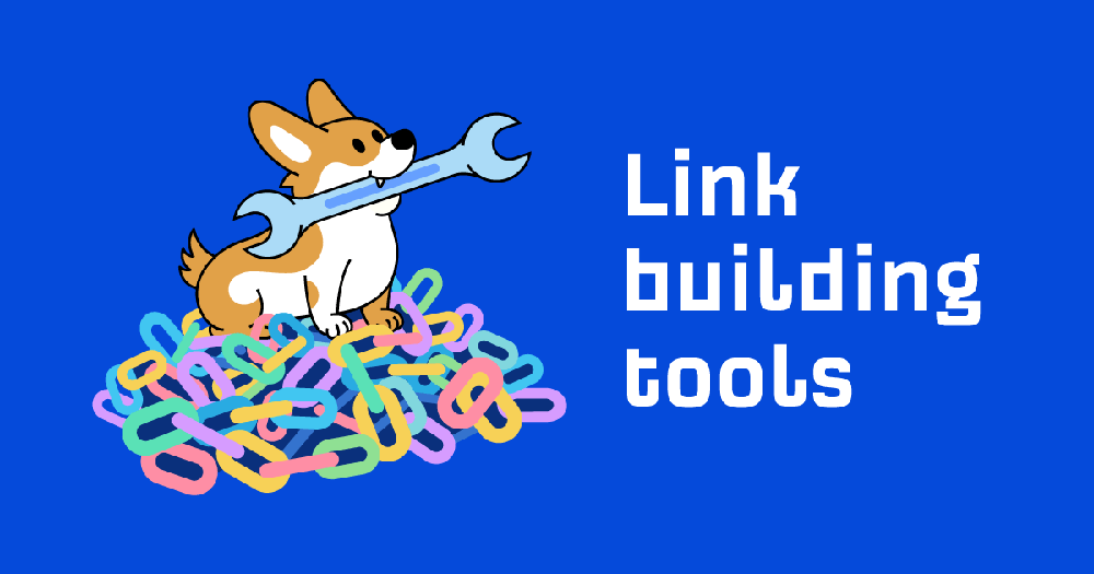 link-building-tools
