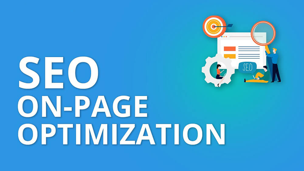 saas-seo-on-page-optimization-tools