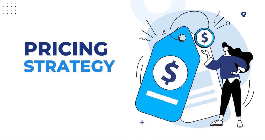 saas-growth-hacks-pricing-strategy