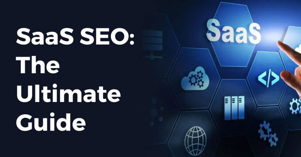 SaaS-SEO-The-Ultimate-Guide