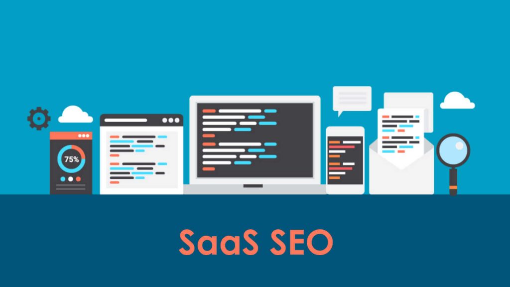 saas-seo-checklist