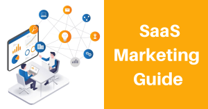 SaaS-Marketing-Guide