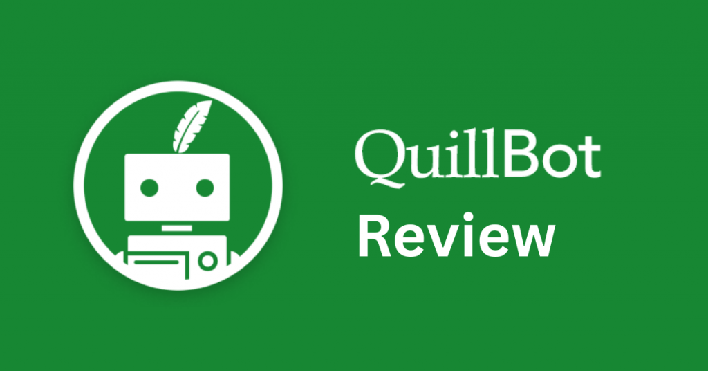 quillbot-review