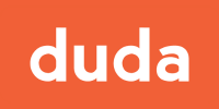 Duda-Logo