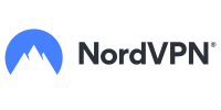 Nord-VPN-Logo