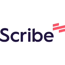 Scribe Icon