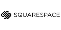 squarespace logo