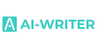 Ai Writer Logo