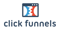 ClickFunnels logo