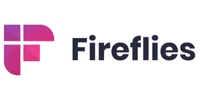 Fireflies Logo
