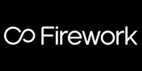 Firework Logo
