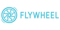FlyWheel_Logo