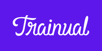 Trainual logo