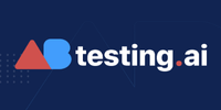 abtesting ai logo