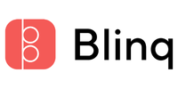 blinq logo
