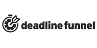 deadline funnel logo