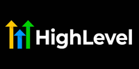 gohighlevel logo