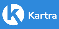 kartra logo