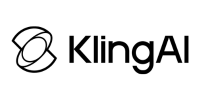 kling-ai-logo