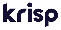 krisp-logo