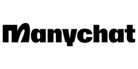 manychat logo