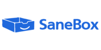 sanebox logo