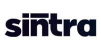sintra ai logo