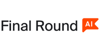Final Round Ai logo