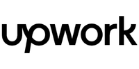 Upwork Logo
