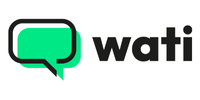 Wati logo