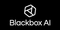 blackbox ai logo