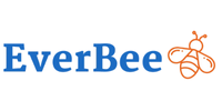 everbee logo