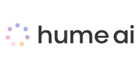 hume ai logo