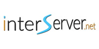 interserver logo
