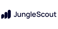 jungle Scout logo