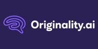 originality ai logo