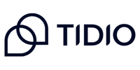 tidio logo