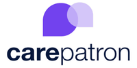 Carepatron logo