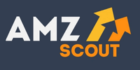 amzscout logo