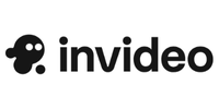 invideo logo