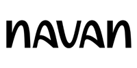 navan logo
