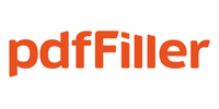 pdffiller logo