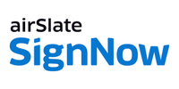 signnow logo