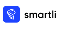 smartli logo