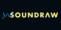soundraw logo
