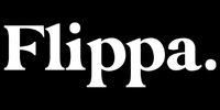 Flippa logo