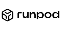 Runpod logo (1)