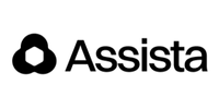 Assista logo