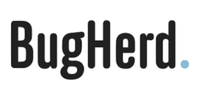 Bugherd logo