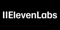 Elevenlabs Logo
